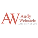 Law Office of Andy Weinstein, Esq. - Attorneys