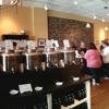 The Olive Grove gallery