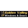 Golden Valley Windows & Doors gallery