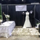 H. Noelle Bridal Boutique