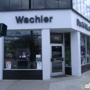 David Wachler & Sons Jewelers