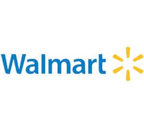 Walmart Supercenter - Warren, MI
