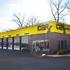 Car-X Tire and Auto gallery