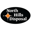 North Hills Disposal gallery