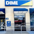 Dime Community Bank