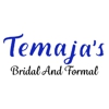 Temaja's Bridal And Formal gallery