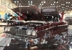 Mastercraft Metal - Doors, Frames, & Accessories