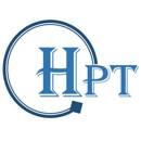 Hamilton Physical Therapy - Physical Therapy Clinics