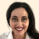 Stephanie Danial, Counselor - Counseling Services