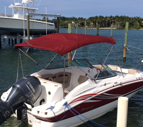 Beach Water Sports - Stuart, FL