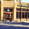 Starbucks Coffee gallery