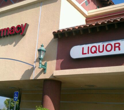 CVS Pharmacy - Whittier, CA