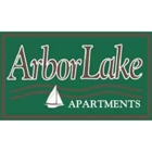 Arbor Lake