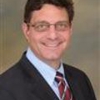 Dr. Gary F. Ciambotti, MD gallery