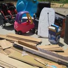 Clutter Busters Junk Removal