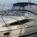 Leta's Top Shop, LLC - Boat Dealers