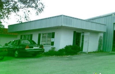 Sunshine Metal Supply Inc Florida S 1 Metal Roofing Manufacturer