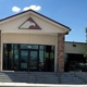 Mountain America Credit Union - Richfield: Main Street Branch