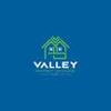 Valley Property Solutions gallery