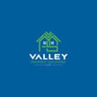 Valley Property Solutions