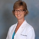 Webb, Debra Dr - Opticians