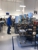 Marshalls - Discount Stores