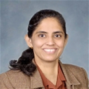 Dr. Shailaja Savitri Behara, MD - Physicians & Surgeons, Gastroenterology (Stomach & Intestines)