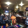 La Vero's Mexican Food & Beer gallery