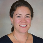 Marissa Kellogg, M.D., M.P.H.