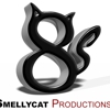 Smellycat Productions gallery