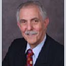 James Edward Chenitz, DMD - Dentists