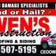 Owens Construction