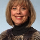 Dr. Bernadette V Jakomin, MD