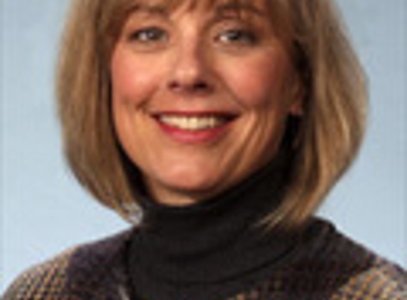 Dr. Bernadette V Jakomin, MD - Portland, ME