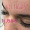 The Lash Pump gallery