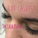 The Lash Pump - Beauty Salons