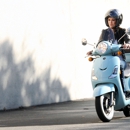 Ooty's Scooters - Motorcycles & Motor Scooters-Repairing & Service