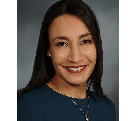 Dina Gad, M.D. - New York, NY