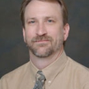 Gordon K Green, PTOMT - Physical Therapists