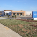 Bloomington Regional Rehabilitation Hospital - Rehabilitation Services