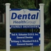 Dental Health Group gallery