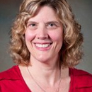 Gayle E. Davis, NP - Physicians & Surgeons, Neurology