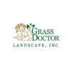 Grass Doctor Landscape Inc gallery