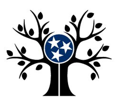 Tristar Tree Service - Spring Hill, TN