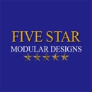 Five Star Modular Designs - Manufactured Homes