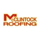 McClintock Roofing