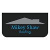 Mikey Shaw Roofing gallery