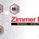 Zimmer Marketing - Marketing Programs & Services