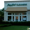 Top Hat Cleaners gallery
