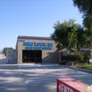 Simi Lock-Up - Self Storage